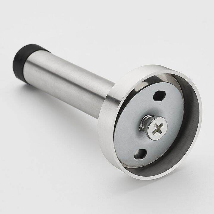 rubber-wall-mounted-door-stopper-stainless-steel-door-stops-holder-catch-floor-fitting-with-screws-bedroom-home-hardware-door-hardware-locks