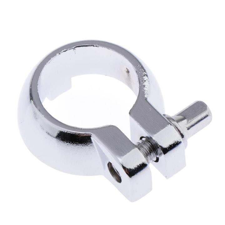 LazaraSuper Cymbal Stand Memory Lock 22mm Diameter Lazada PH