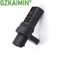 brand new High Quality NEW Camshaft Position Sensor OEM A29 660 23731 AL606 Fits For Niss an Infiniti 03 08 .