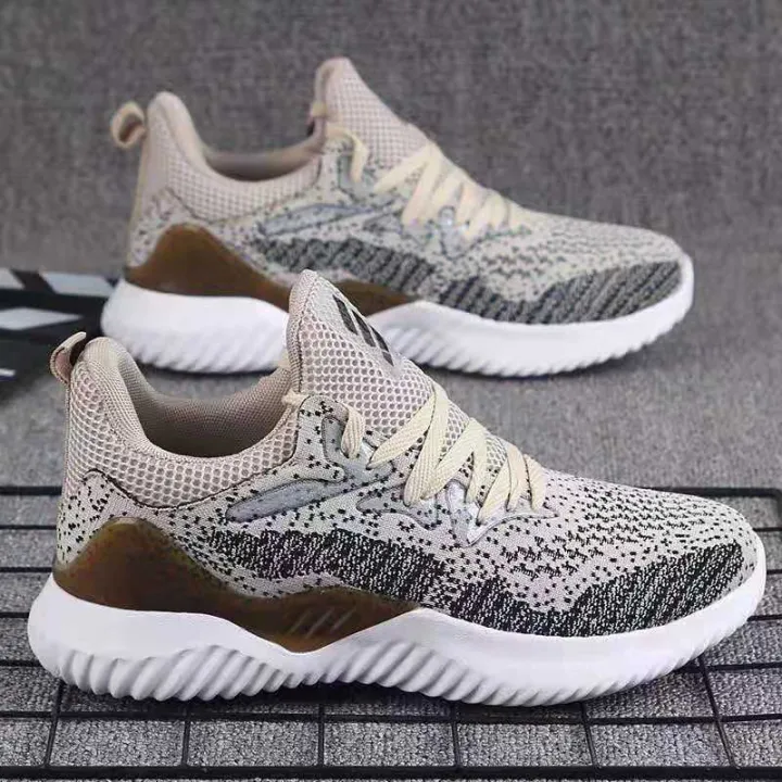 adidas shoes alphabounce women's