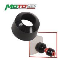 ❒◐ 2 Size Universal Fast Fuel Jug Rubber Cap Adaptor Tuff Jug Motocross Fuel Tank Adaptor Seal For Fuel Fast Can Ripper Cap