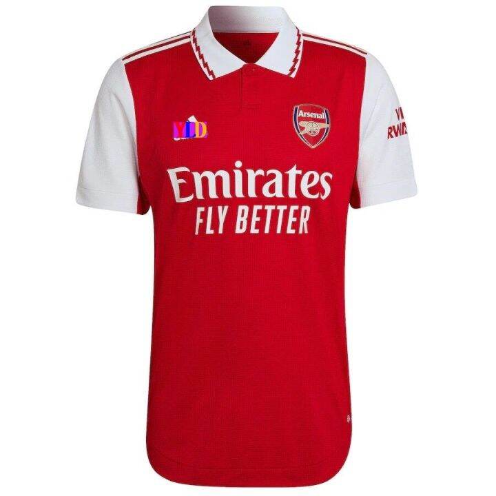 player-issue-2022-2023-newest-top-quality-arsenal-men-football-jersi-soccer-jersey