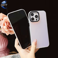 เคสซิลิโคนไล่ระดับสีหลากสีโปร่งใสสำหรับ OnePlus Nord CE 3 Lite 5G Nord 2T CE 2 Lite N100 N10 8T + 9R 8T ฝาครอบ