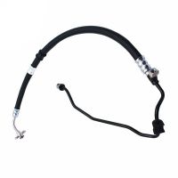 ┅▦✽ Power Steering Pump Feed Pressure Hose for HONDA CIVIC 2006 2007 2008 2009 2010 2011 FA1 FD1 1.8L LHD 53713-SNV-P01