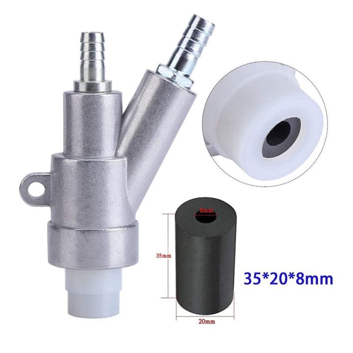 air-sandblaster-sand-blasting-tools-for-rust-dust-remove-sand-blaster-air-tool-with-boron-carbide-nozzle-8mm