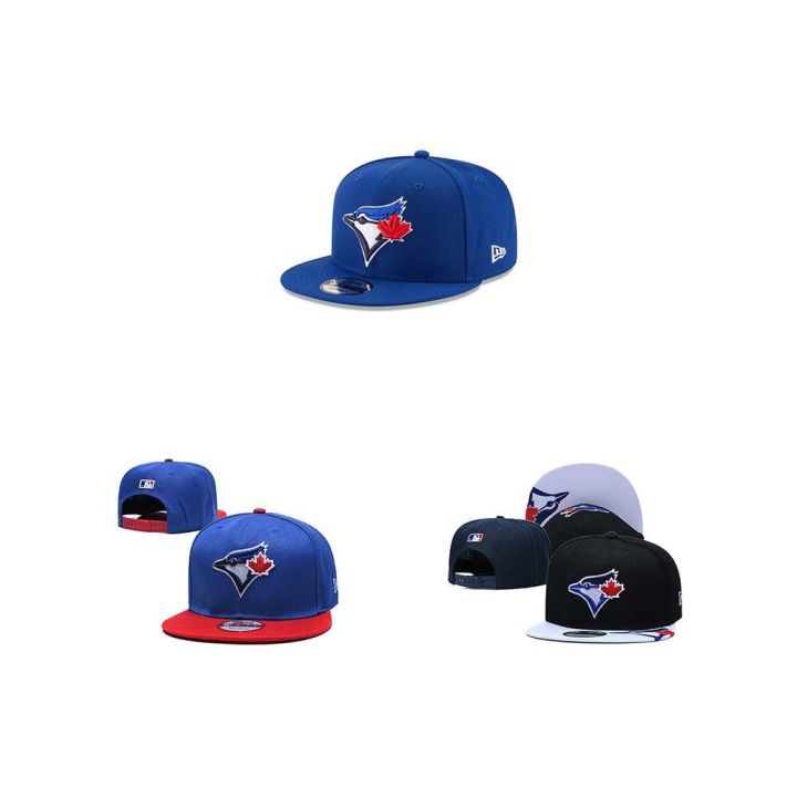 MLB400  Outdoor Cap  Team Headwear