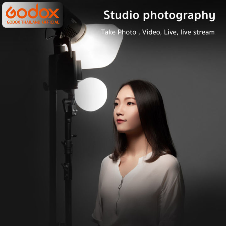 godox-led-lc30d-33w-5600k-cri95-tlci96-รับประกันศูนย์-godox-thailand-3ปี