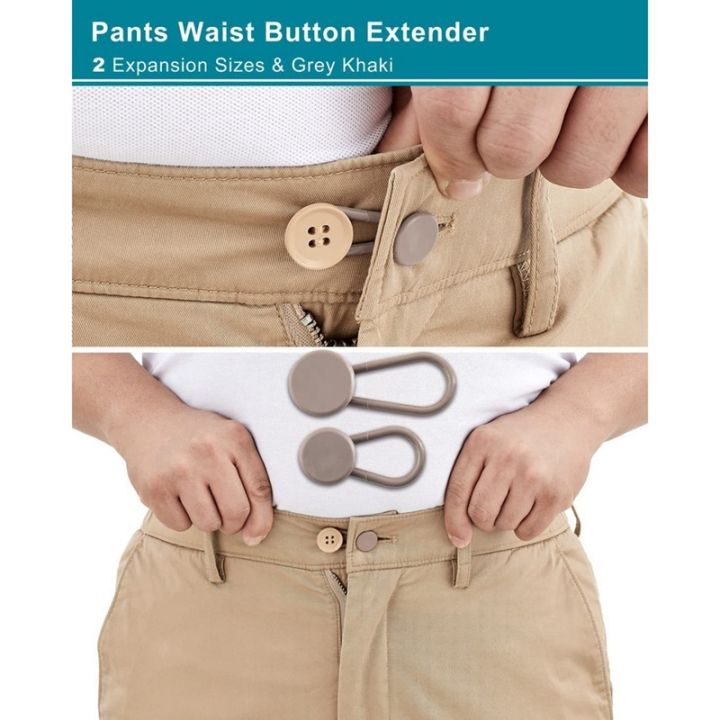 cw-pants-waist-extender-12pcs-extenders-jeans-men-1-1-4-inches