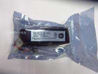 เครื่อง Mitsubishi Servo 1PCS-New แบบ MR-J3BAT 3.6V แบตเตอรี่ลิเธียมเหมาะสำหรับคนขับ MR-J3 M70ระบบ ER6V แบตเตอรี่