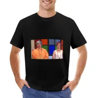 Yeet Skrrt Timothee Chalamet Pete Davidson Snl Sketch T-Shirt Oversized T Shirt Vintage T Shirt Men T Shirts