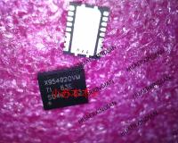 5PCS New Original New Original X95492QVM TI QFN In Stock