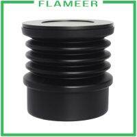 [Flameer] อะไหล่เครื่องชงกาแฟ 900N 600AE สีดํา 1 ชิ้น