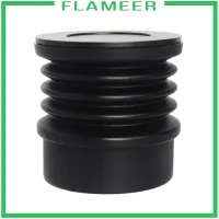 [Flameer] อะไหล่เครื่องชงกาแฟ 900N 600AE สีดํา 1 ชิ้น