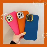 [CrashStar 3 in 1 Liquid Candy Colors Phone Case For iPhone 13 12 11 Pro Max Mini XS XR X 8 7 6 6S Plus + SE 2020 Phone Casing Shockproof Cover Shell Top Seller,CrashStar 3 in 1 Liquid Candy Colors Phone Case For iPhone 13 12 11 Pro Max Mini XS XR X 8 7 6 6S Plus + SE 2020 Phone Casing Shockproof Cover Shell Top Seller,]