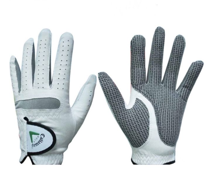 new-golf-gloves-mens-golf-gloves-lambskin-golf-left-hand-gloves-breathable
