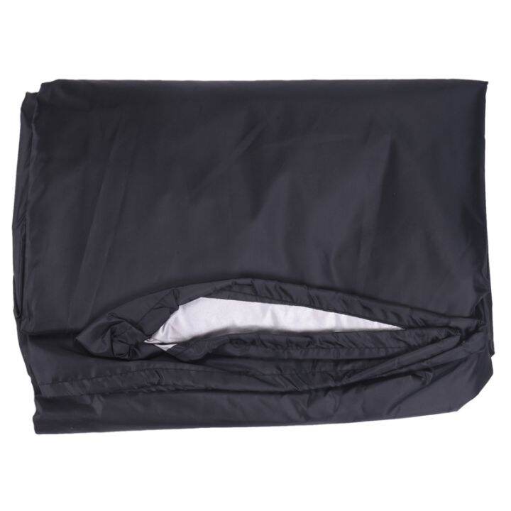 46x40x45-inch-boat-cover-yacht-boat-center-console-cover-mat-waterproof-dustproof-anti-uv-keep-dry-boat-accessories