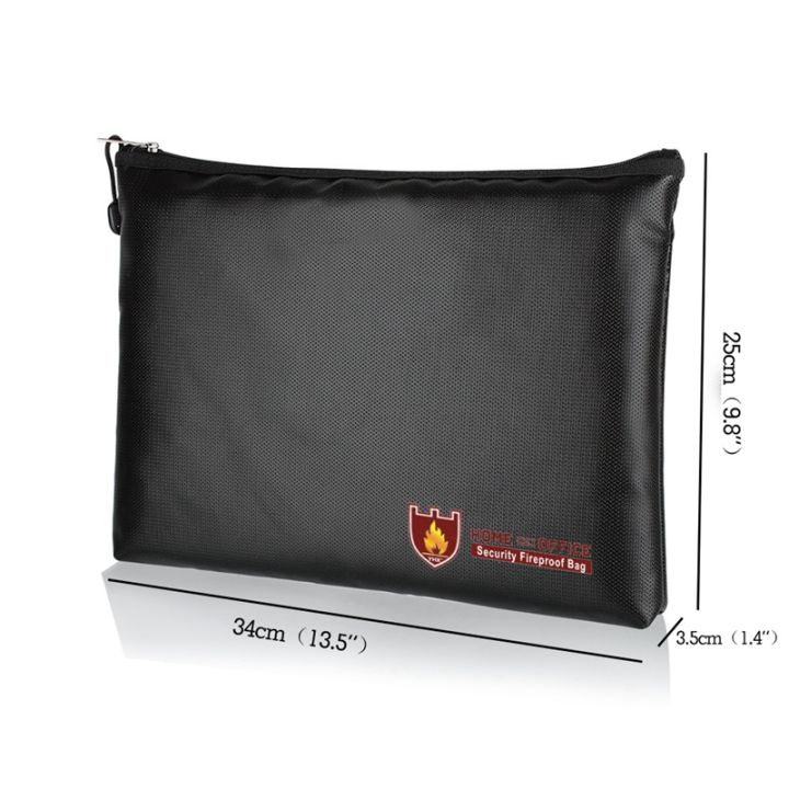 2x-fireproof-document-bag-waterproof-and-fireproof-document-bags-fireproof-money-bag-for-a4-document-holder