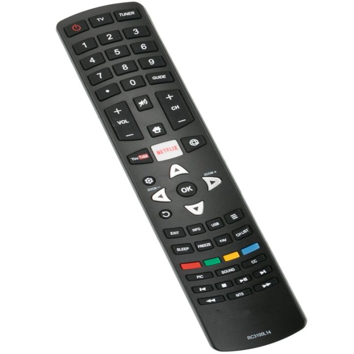for-rc3100l14-remote-control-fit-for-tcl-smart-led-full-hd-tv-l55s4910i