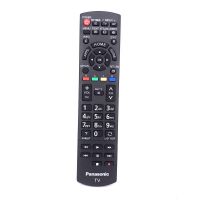 New Original N2QAYB000934 For Panasonic TV Remote Control TH42AS640A TH50AS640A