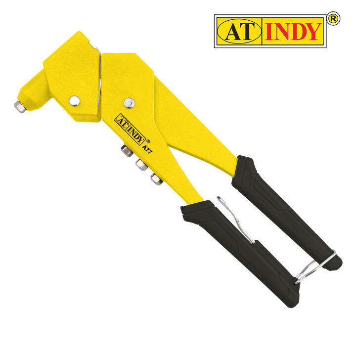 at-indy-10-inch-riveter-heavy-duty-เครื่องยิงรีเวต์เตอร์-10-นิ้ว-a77