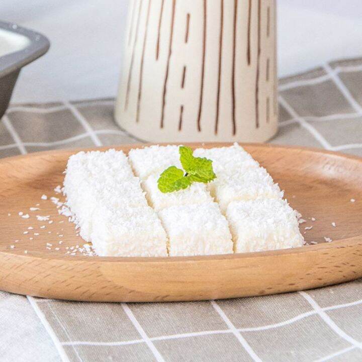 10 Sheets 25g Silver Leaf Gelatin Sheets Gelatin Leaves for Baking and