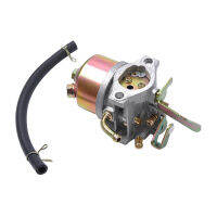 ก๊าซ carb คาร์บูเรเตอร์สำหรับ Yamaha MZ175 EF2700 EF2600เครื่องยนต์เครื่องกำเนิดไฟฟ้ามอเตอร์