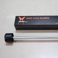 กันล้มล้อหลัง Rear Fork Slider Mothracing CBR1000 08-19 CBR1000SP CBR600RR 2021 Mothracing