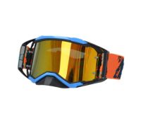 ATV MX goggle Motocross Goggles MX Off Road Dirt Bike Glasses Motorcycle Goggles Sport Ski Glasses Moto Glasses 2023 new