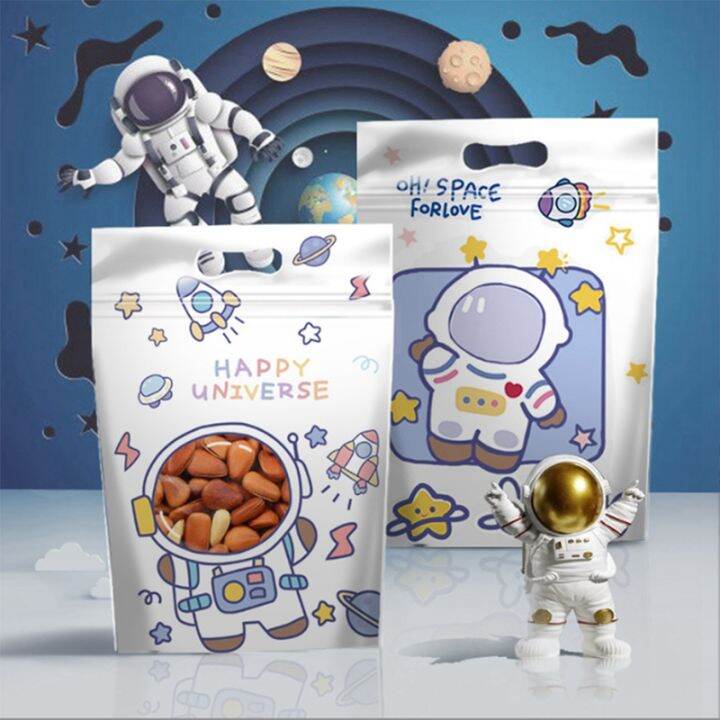 50-cute-astronaut-party-decoration-food-birthday-candy-bag