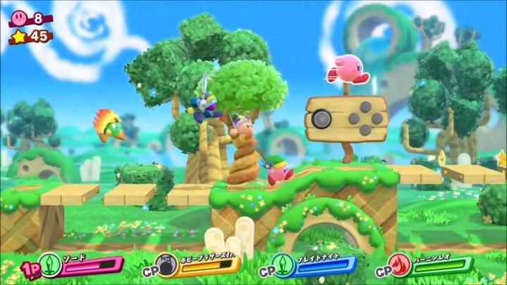 kirby-star-allies-nintendo-switch-game-เกมส์-nintendo-switch-ตลับเกมส์switch-แผ่นเกมส์switch-ตลับเกมส์สวิต-kirby-switch