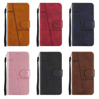 สำหรับกำมะหยี่ LG G9 G900 G910 4G 5G เคสกระเป๋าสตางค์หนังพลิกช่องการ์ดเคสโทรศัพท์