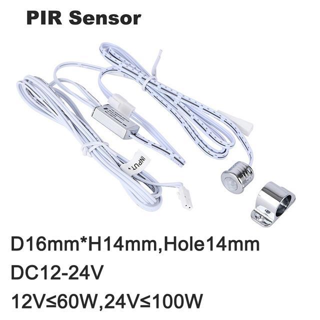 hot-12v-smart-sensor-dimmable-closet-corridor-strip-home-detector-switches