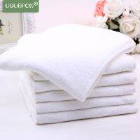 [Usurpon]1PC Adult Size Reusable Microfiber Insert 4 Layers Large Size Elder Washable Diaper Baby Nappies Insert