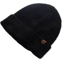 Winter Knitted Wool Hat Outdoor Thick Caps Hot Hats Climbing Cap