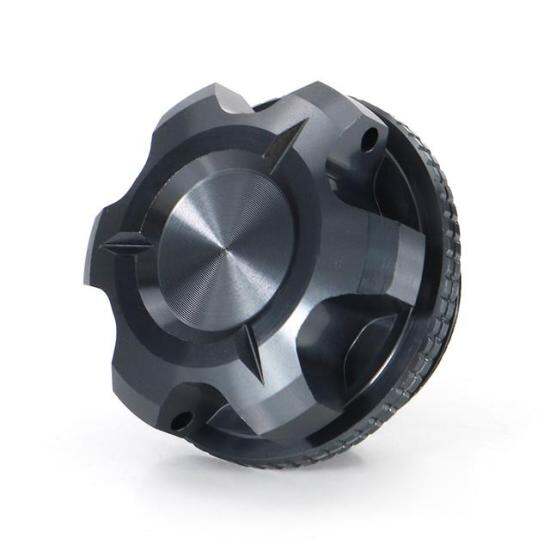 Dầu động cơ cắm bộ lọc cắm cho kawasaki ninja zx-6r zx636 zx-6rr zx - ảnh sản phẩm 6