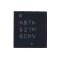 Xsx Xss Hdmi Ic Hd Chip Nb7n621m Xbox Series X/S Chip Compatible