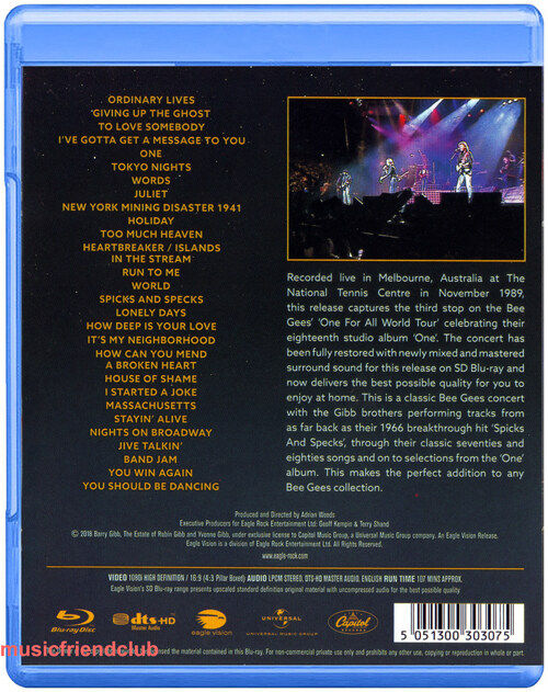 bee-gees-one-for-all-tour-in-australia-1989-blu-ray-bd50