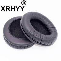 ♨❒ Replacement Ear Pads Earpuds Cushions For Audio-Technica ATH-PR05 ATH-T22 ATH-T44 ATH-T3 Headphones