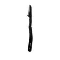 1-12-4 hot sale China wholesale factory black face razor eyebrow razorr