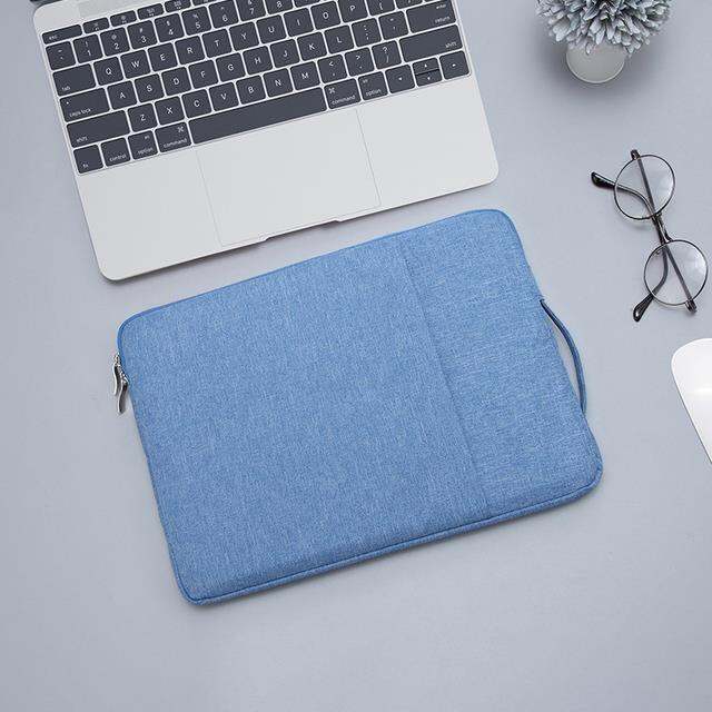 laptop-bag-for-macbook-air-m2-case-12-13-3-14-15-inner-bladder-for-macbook-pro-air-m1-lenovo-dell-hp-huawei-xiaomi-denim-bag