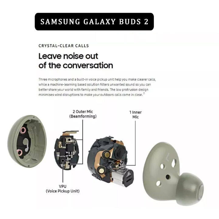 samsung-galaxy-buds-2-r177-wireless-bluetooth-earphone-sport-gaming-headset-earbuds-noise-cancelling-headphones-with-built-in-microphone-for-ios-android-ipad-waterproof-earplugs-samsung-bluetooth-head