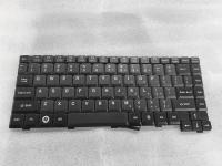 Original for Panasonic CF-27 CF-28 CF-29 CF-30 CF-31 CF-48 CF-52 CF-53 cf 30 cf 31 cf 52 cf 53 English Keyboard US Basic Keyboards