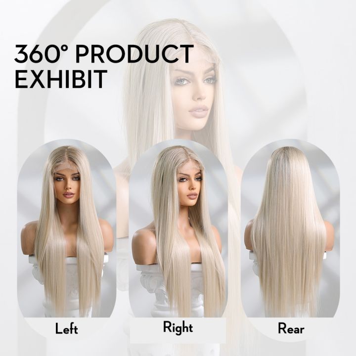 jw-charmsource-front-wig-straight-blonde-wigs-for-wedding-density