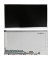 NT140WHM-N47 14.0 inch 40 pin LED laptop screen  ACER TRAVELMATE 4750-6811 4740 4740G ACER ASPIRE E1-421 E1-431 E1-471G V3-471 V3-471G 4732 4732Z4741 4741G 4350 741ZG 4750 4752 4752G 4752ZG 4755 4755G 4755ZG 4736 4736G 4736ZG จอ หน้าจอ