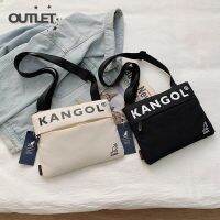 TH Outlet⚡จัดส่ง 3 ถึง 5 วัน⚡กระเป๋าทรงเหลี่ยมใบเล็ก, กระเป๋าแมสเซนเจอร์สำหรับผู้ชายและผู้หญิง, กระเป๋าสะพายแฟชั่นสไตล์เกาหลี, กระเป๋าคาดเอว, กระเป๋าใส่บัตร