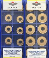 RCMX1003MO RCMX1204MO RCMX1606MO RCMX2006MO YBC251 ต้นฉบับ 100% Zcc.ct คาร์ไบด์แทรกการประมวลผล: เหล็ก,