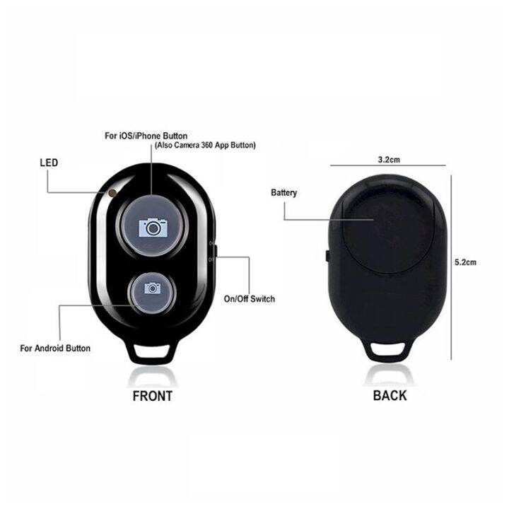 photography-ring-light-with-bluetooth-shutter-led-makeup-ring-lamp-with-tripod-usb-plug-for-live-stream-youtube-video