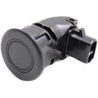 ☑۞ Car Reversing Sensor Electric Eye Probe Parking Sensor for Toyota Hilac 89341-44130