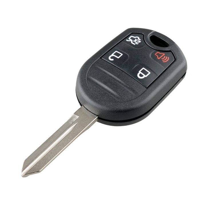 car-smart-remote-key-4-buttons-car-key-fob-fit-for-2010-2011-2012-2013-2014-ford-mustang-315mhz-cwtwb1u793