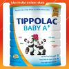 Tipolac - baby a+ 900g trẻ từ 06 tháng - 6 tuổi - ảnh sản phẩm 1